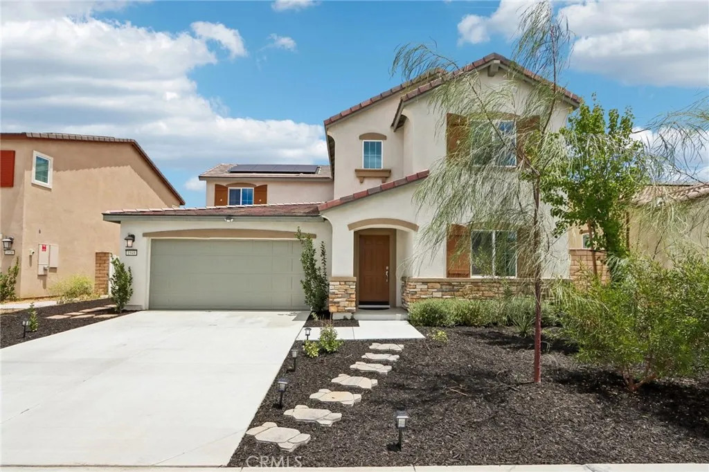 Hemet, CA 92545
