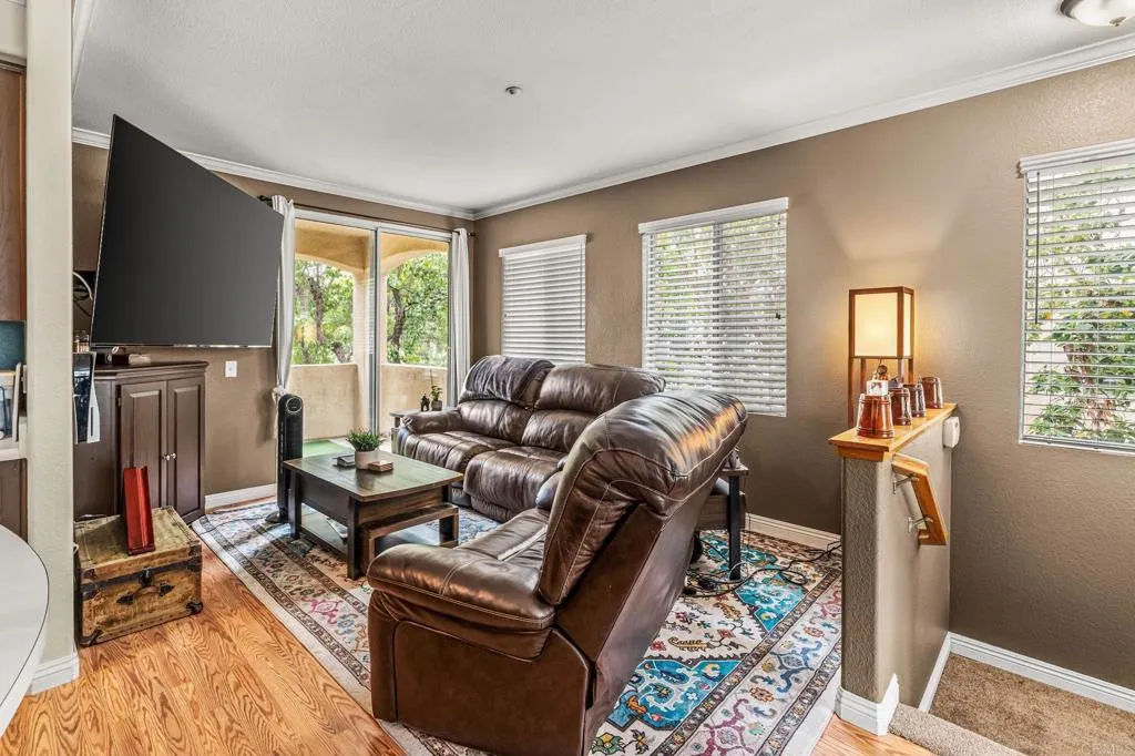 Photo #5: PTP2604110 Listing: Photo #5