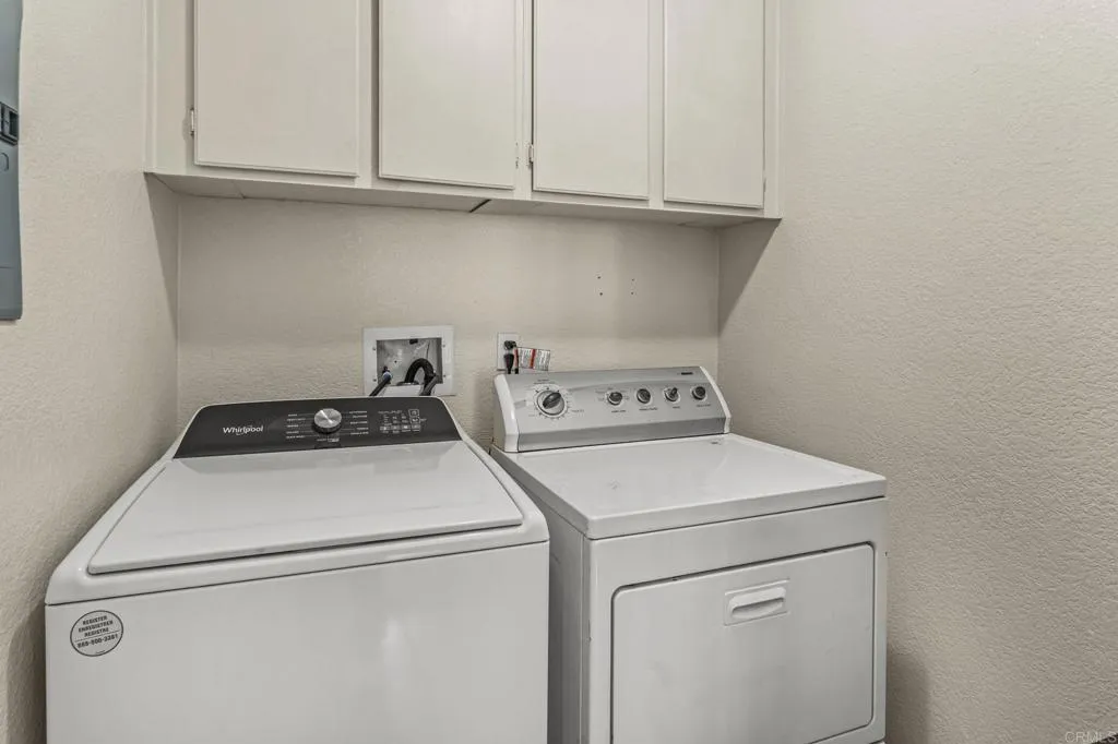 Photo #18: PTP2604110 Listing: Photo #18