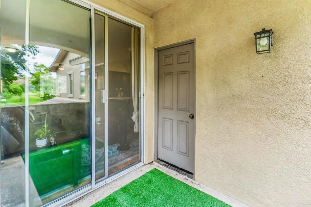 Photo #21: PTP2604110 Listing: Photo #21