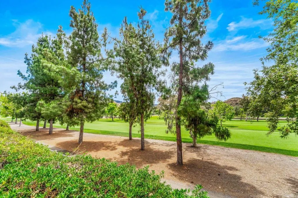 Photo #23: PTP2604110 Listing: Photo #23