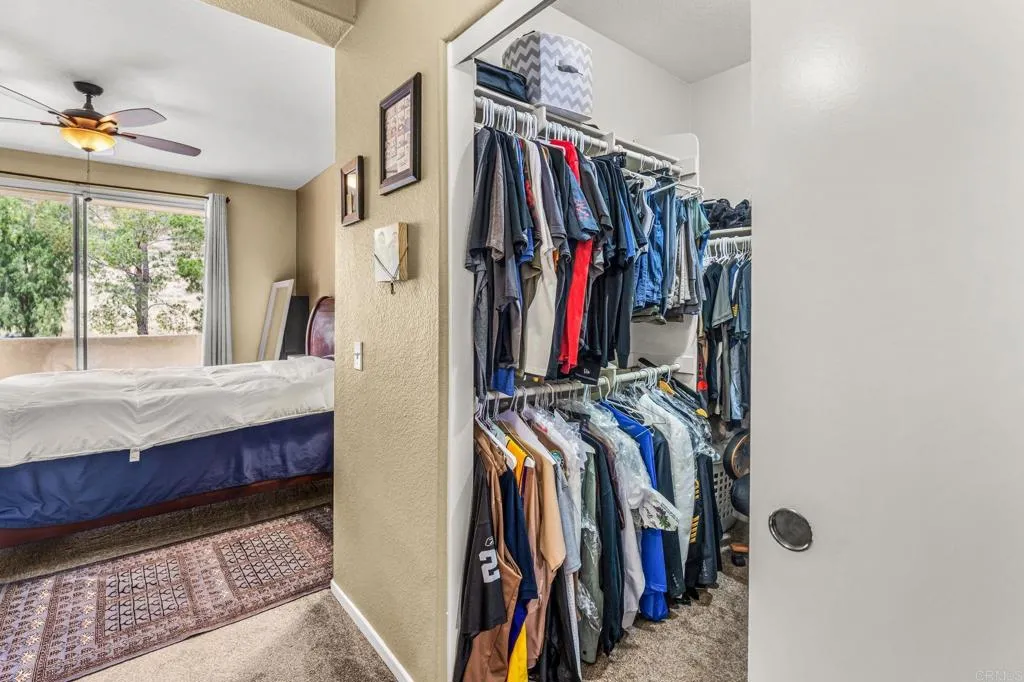Photo #14: PTP2604110 Listing: Photo #14