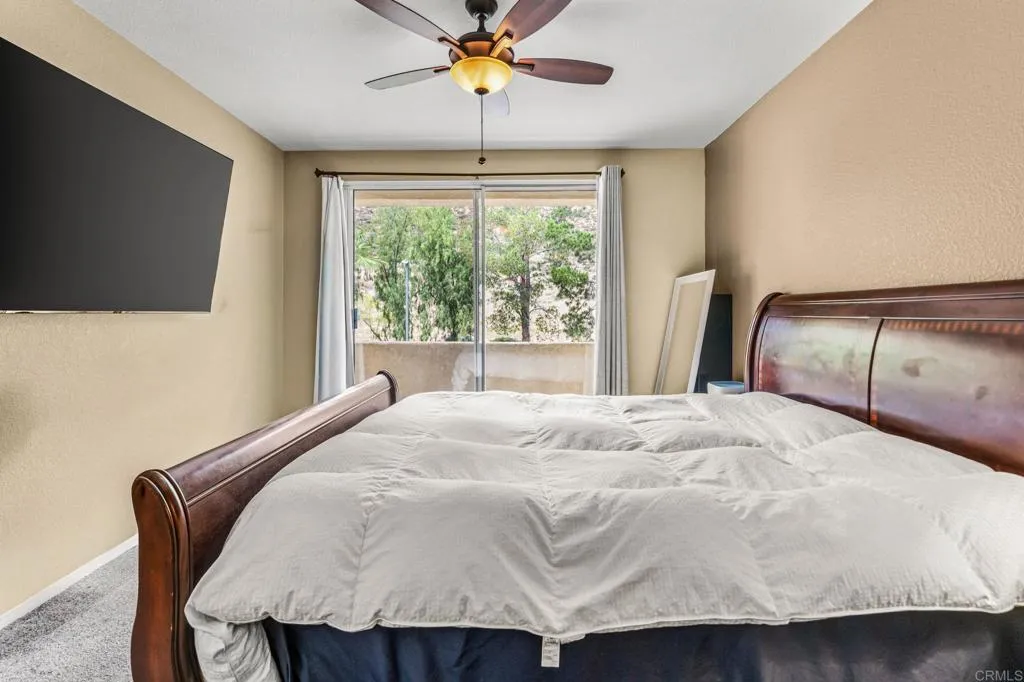Photo #11: PTP2604110 Listing: Photo #11