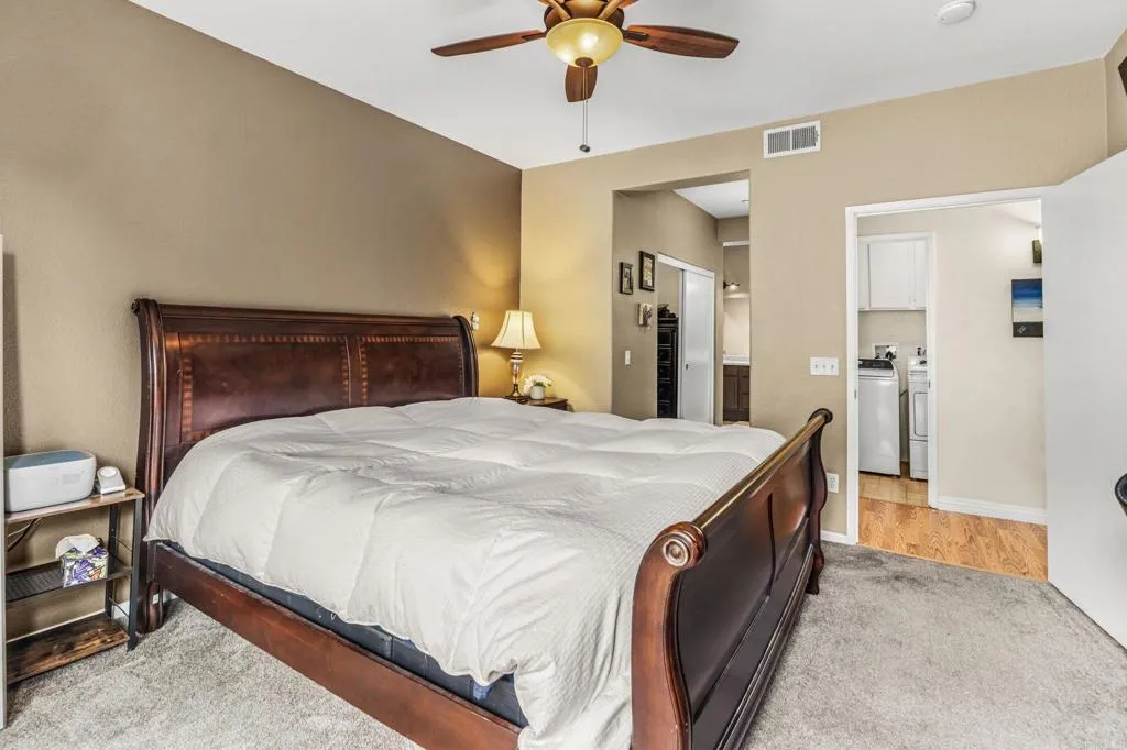 Photo #10: PTP2604110 Listing: Photo #10