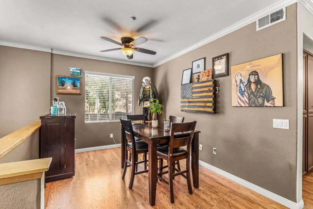 Photo #6: PTP2604110 Listing: Photo #6