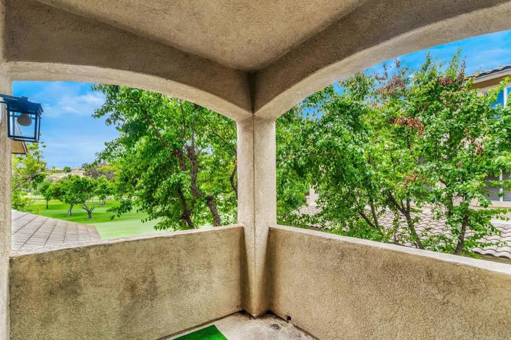 Photo #20: PTP2604110 Listing: Photo #20
