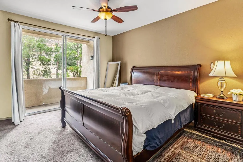 Photo #9: PTP2604110 Listing: Photo #9