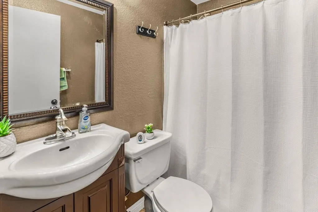 Photo #16: PTP2604110 Listing: Photo #16