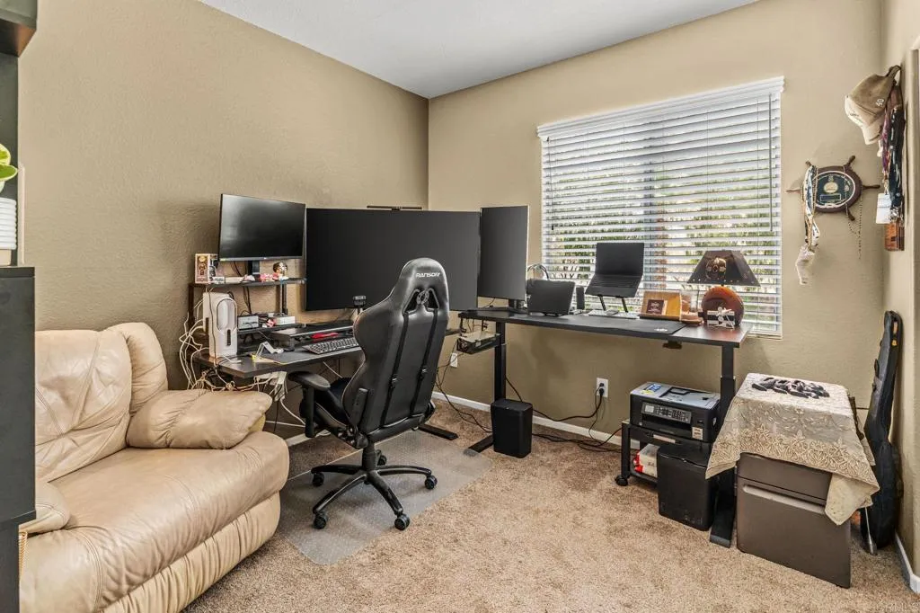 Photo #15: PTP2604110 Listing: Photo #15