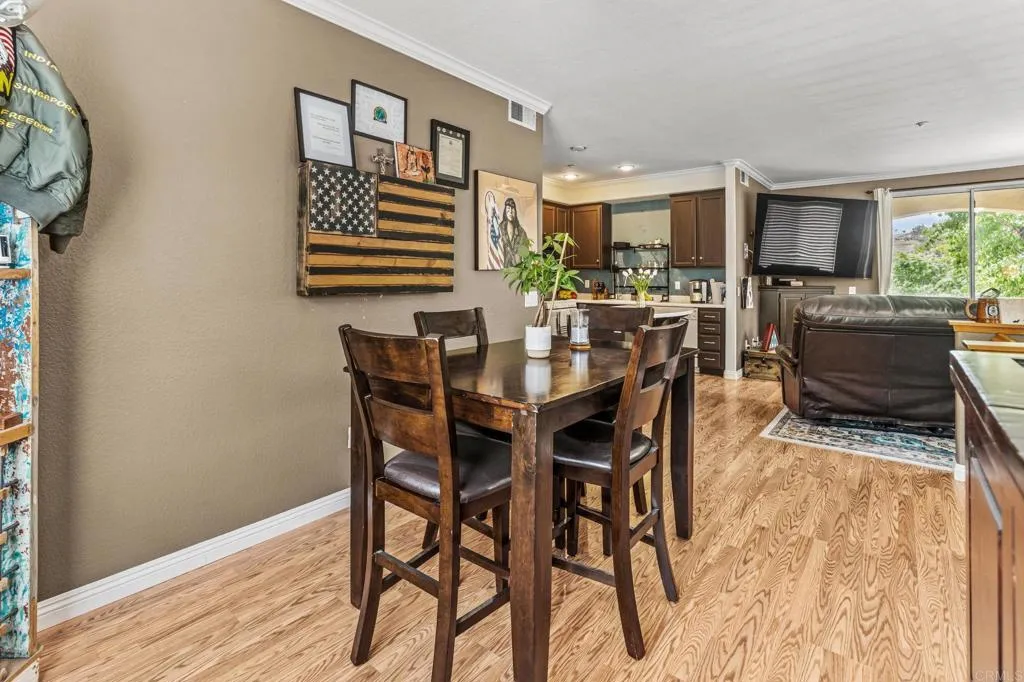 Photo #7: PTP2604110 Listing: Photo #7