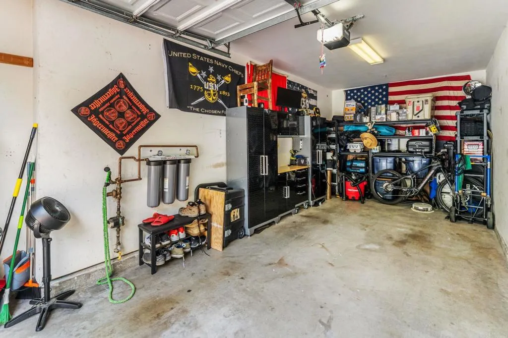Photo #17: PTP2604110 Listing: Photo #17