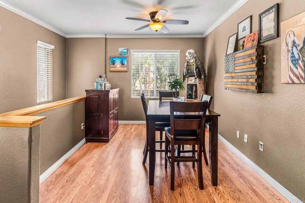 Photo #8: PTP2604110 Listing: Photo #8