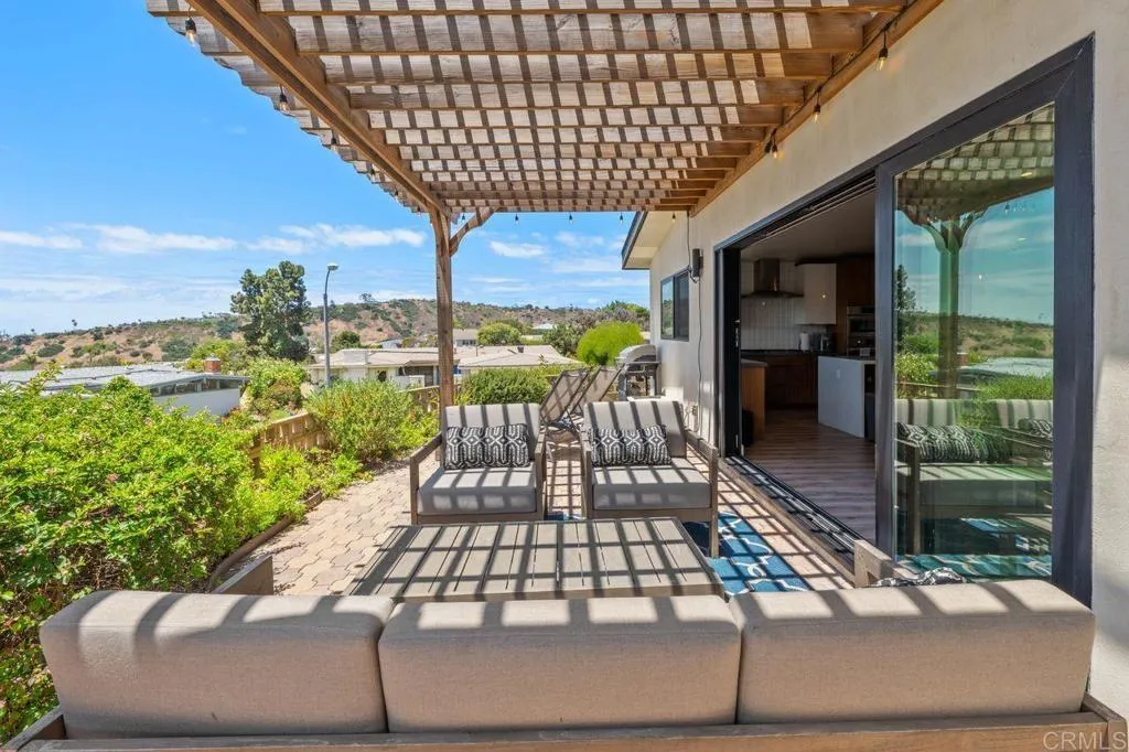 https://cdn.realtyfeed.com/cdn/127/306730028/1cdfb58e584d8ebcc860c1d4b52fd6d8.webp