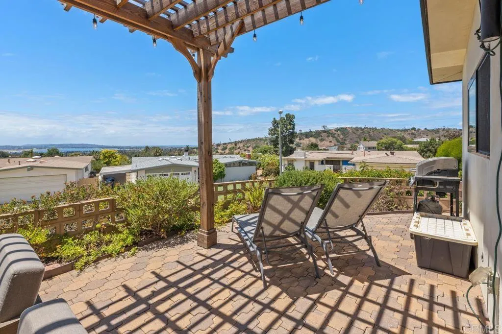 https://cdn.realtyfeed.com/cdn/127/306730028/2ed36dc1bd5e28345443c8fd27ca4011.webp