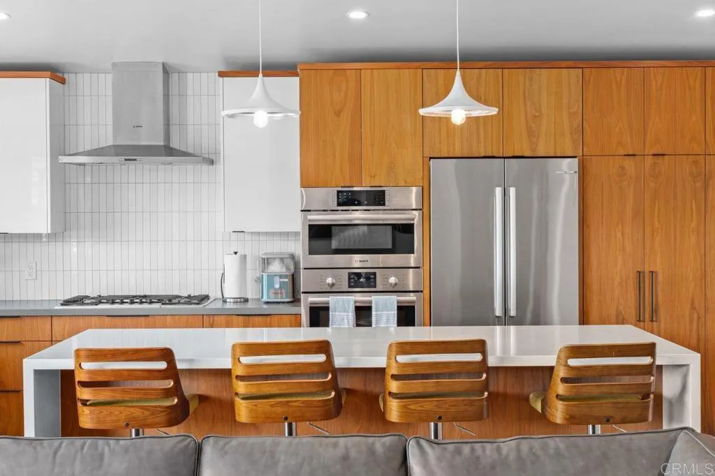 https://cdn.realtyfeed.com/cdn/127/306730028/3006c9ece5bfdc276e0972cab1589215.webp