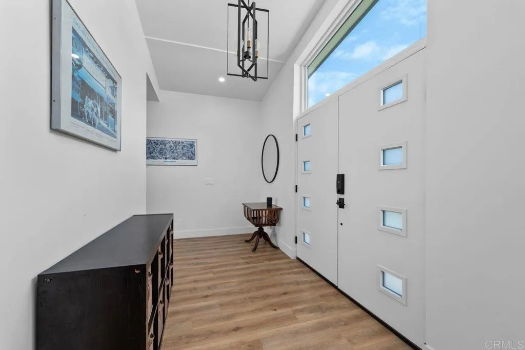 https://cdn.realtyfeed.com/cdn/127/306730028/3b98e7a448d2f2f66e1b99849561befc.webp