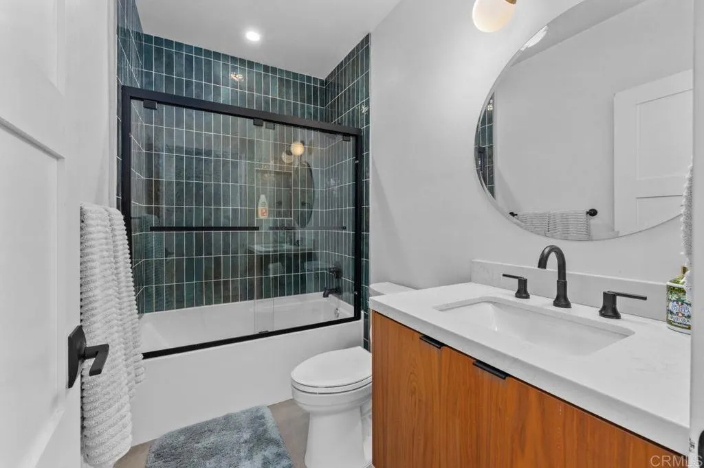 https://cdn.realtyfeed.com/cdn/127/306730028/4b8307c748cce7951cacc2b5a670e3da.webp