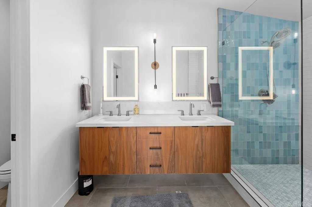 https://cdn.realtyfeed.com/cdn/127/306730028/51250e553cdff27fdde3ca3d62ba22fe.webp
