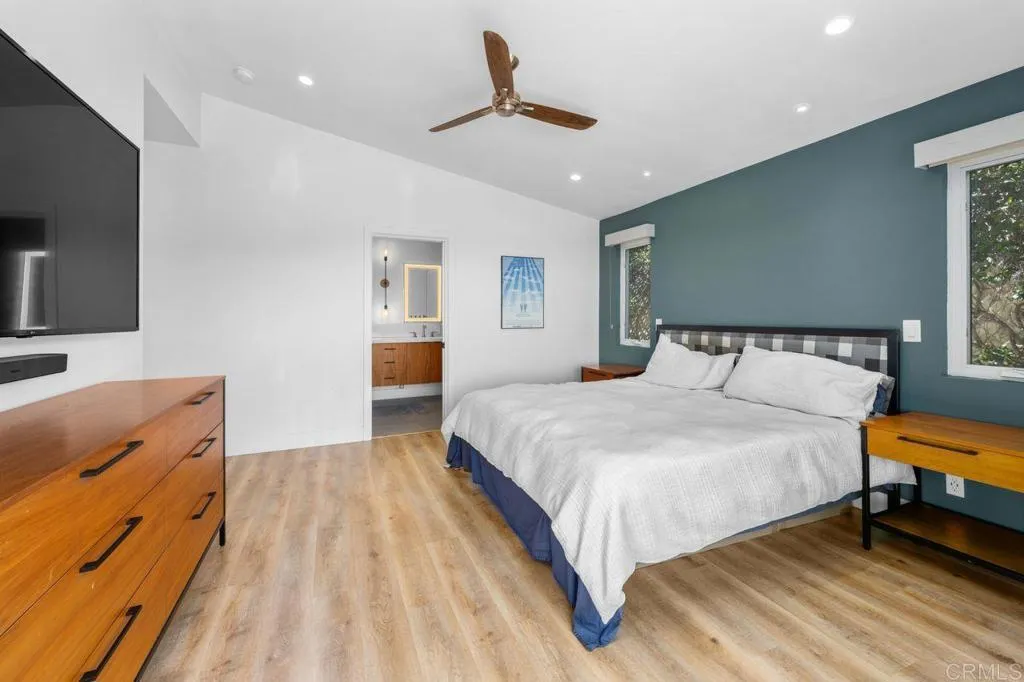 https://cdn.realtyfeed.com/cdn/127/306730028/5349feae11afd321f7da30c4961ac2cd.webp