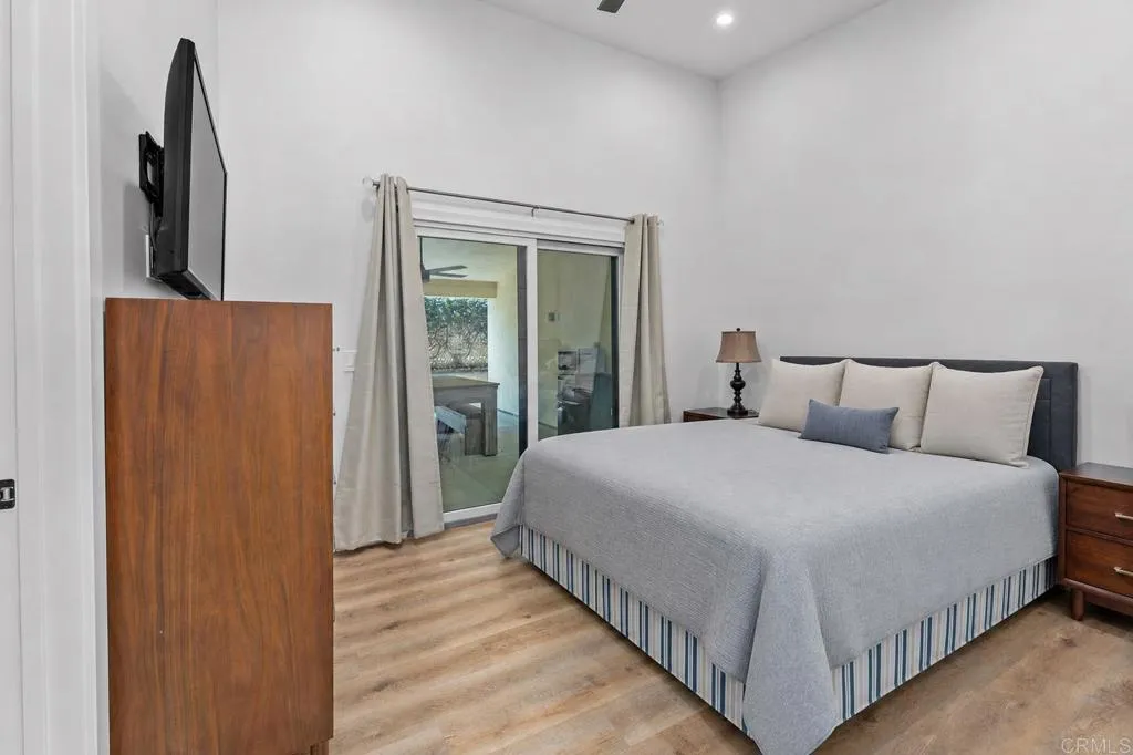 https://cdn.realtyfeed.com/cdn/127/306730028/53aad5d2850db590c83c67b91969329f.webp