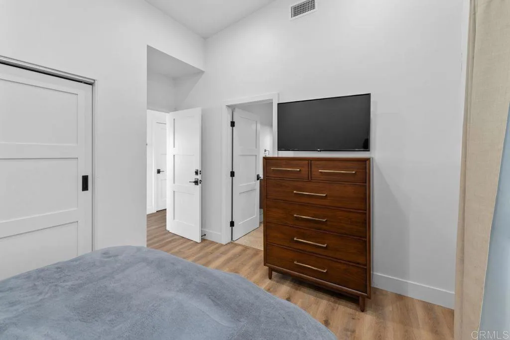 https://cdn.realtyfeed.com/cdn/127/306730028/55d90f0a1d1ad7530aaba6dcc595289a.webp