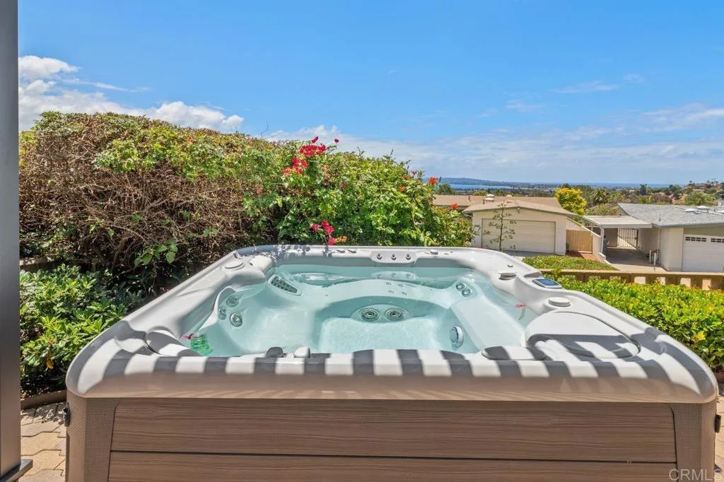 https://cdn.realtyfeed.com/cdn/127/306730028/65b03ec048a0e5fb9327c3a12f728e5f.webp