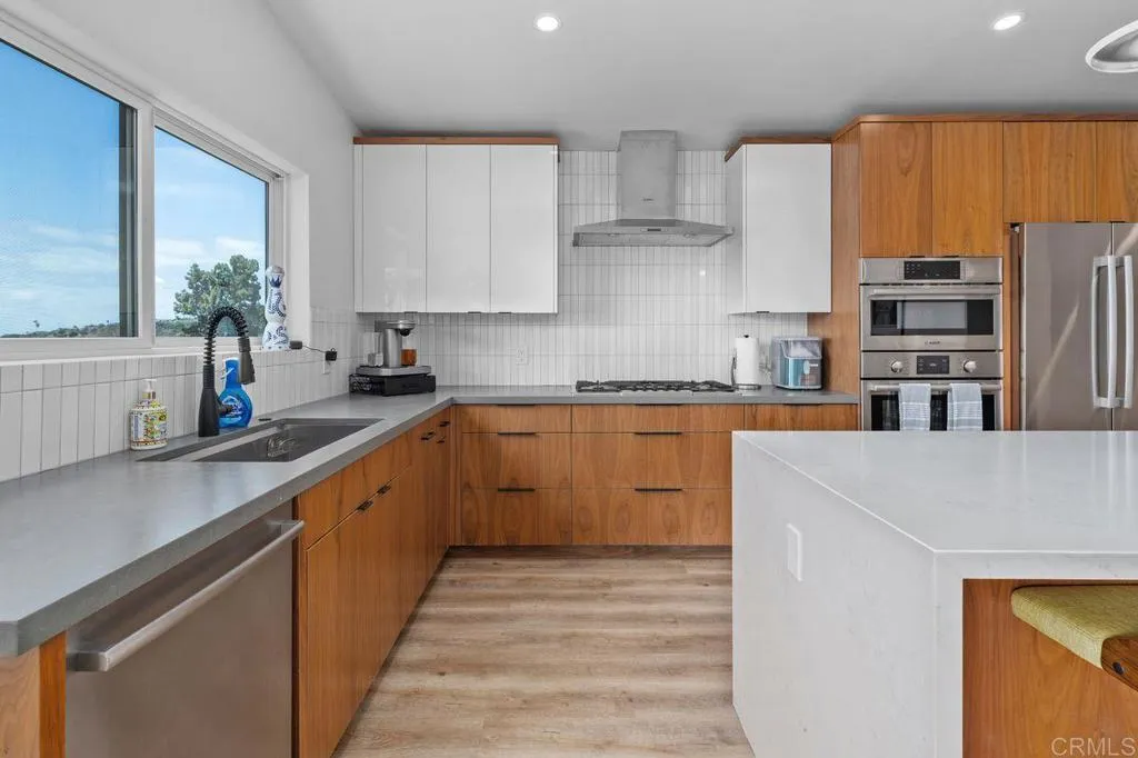 https://cdn.realtyfeed.com/cdn/127/306730028/7719ce27a2c107137ef8a20eac727a62.webp
