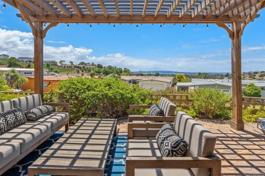 https://cdn.realtyfeed.com/cdn/127/306730028/800d7dd90c421b9770f7cbf6991dcfaf.webp