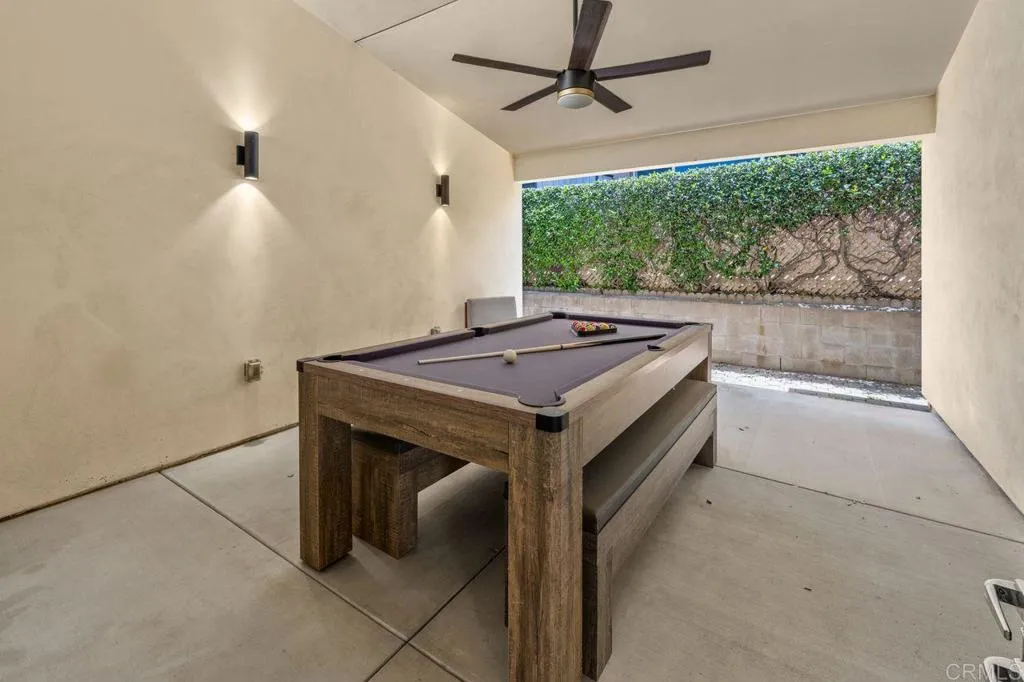 https://cdn.realtyfeed.com/cdn/127/306730028/a645452241db3e5388249d883cc622fe.webp