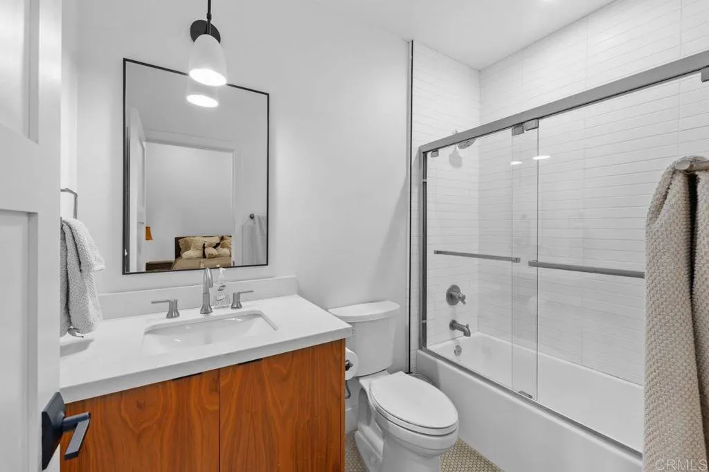 https://cdn.realtyfeed.com/cdn/127/306730028/b9a602356c1e954a20b8fbdd47a762f2.webp