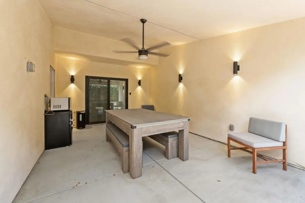 https://cdn.realtyfeed.com/cdn/127/306730028/becea852b451fa9a2af6a969f15a3faf.webp