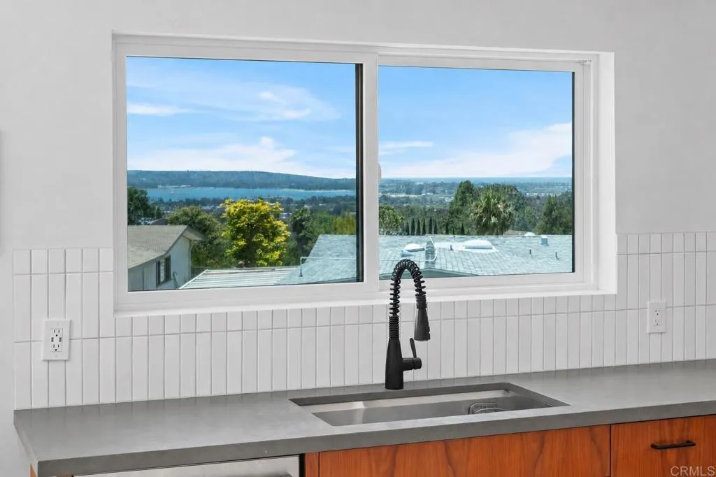 https://cdn.realtyfeed.com/cdn/127/306730028/d2967104533a97e1e417b0be199d1d6d.webp