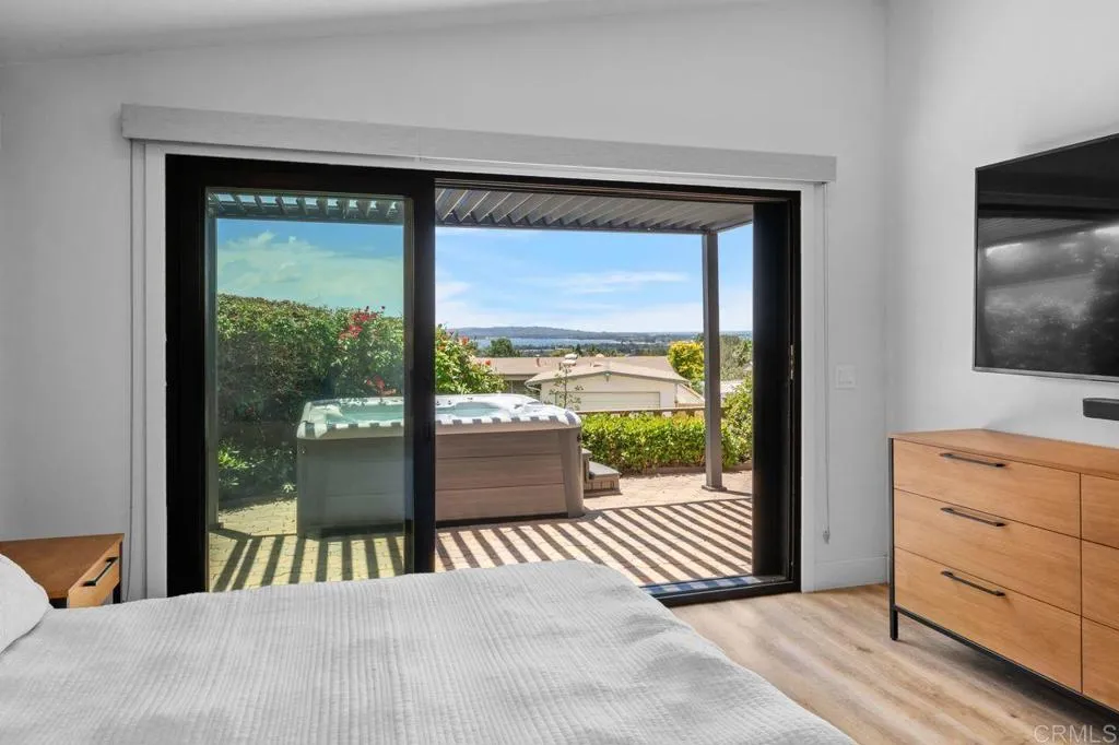 https://cdn.realtyfeed.com/cdn/127/306730028/e11325930c02ca0382b4e820b2f717b6.webp