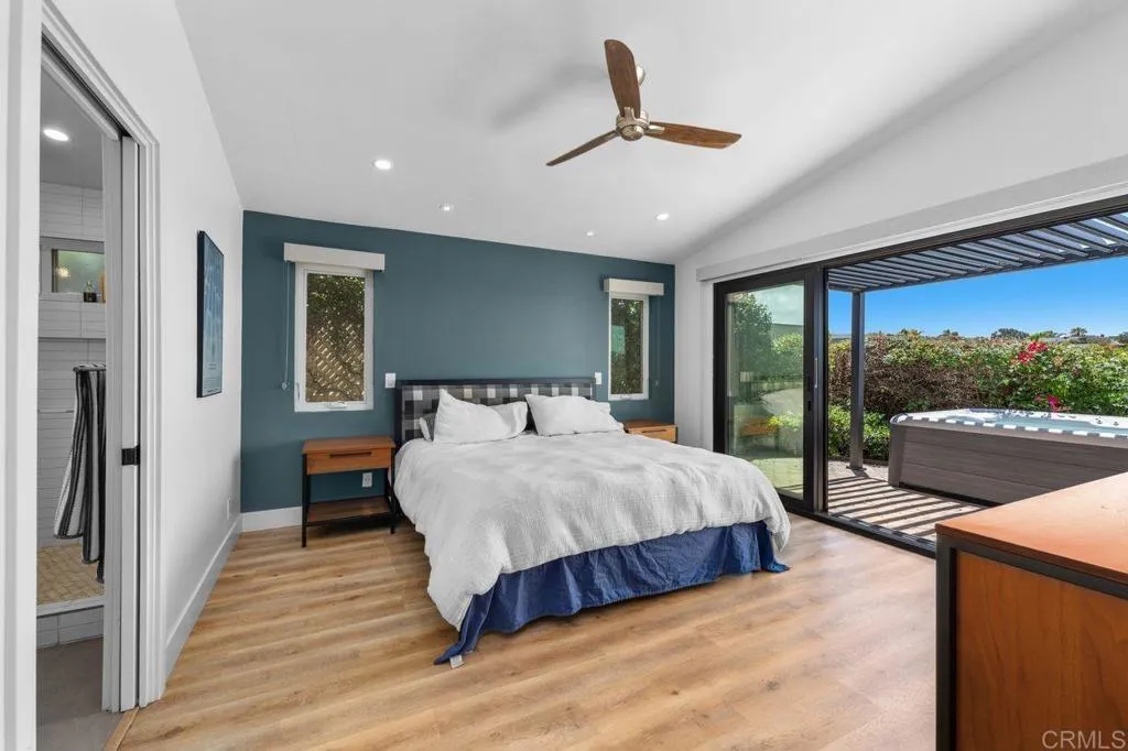 https://cdn.realtyfeed.com/cdn/127/306730028/e357a4be225e88eeb7b24e531efad57a.webp