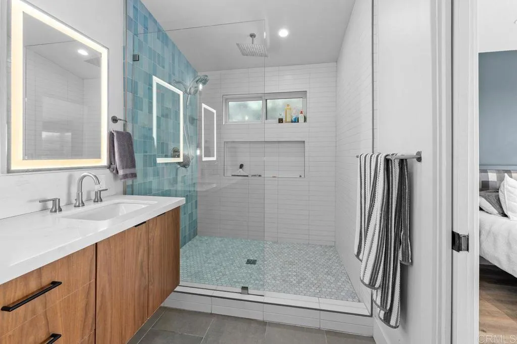 https://cdn.realtyfeed.com/cdn/127/306730028/e678405db3985b7481493b83817f647e.webp