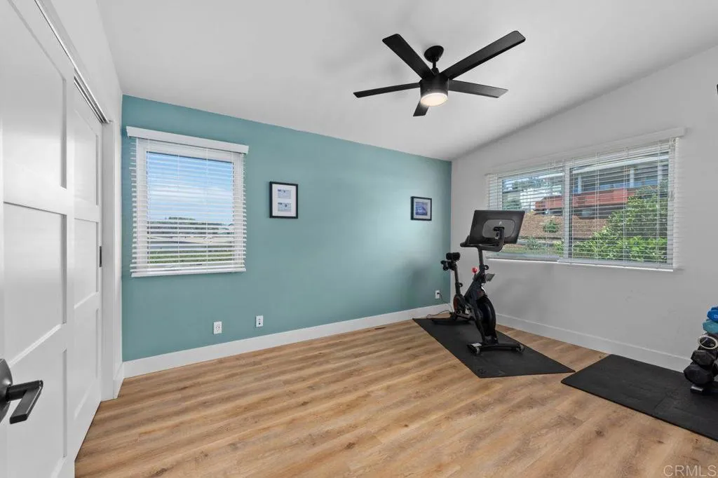 https://cdn.realtyfeed.com/cdn/127/306730028/f3d7d040e12636dfe80f9009c4d94723.webp