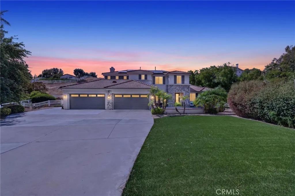 Temecula, CA 92591