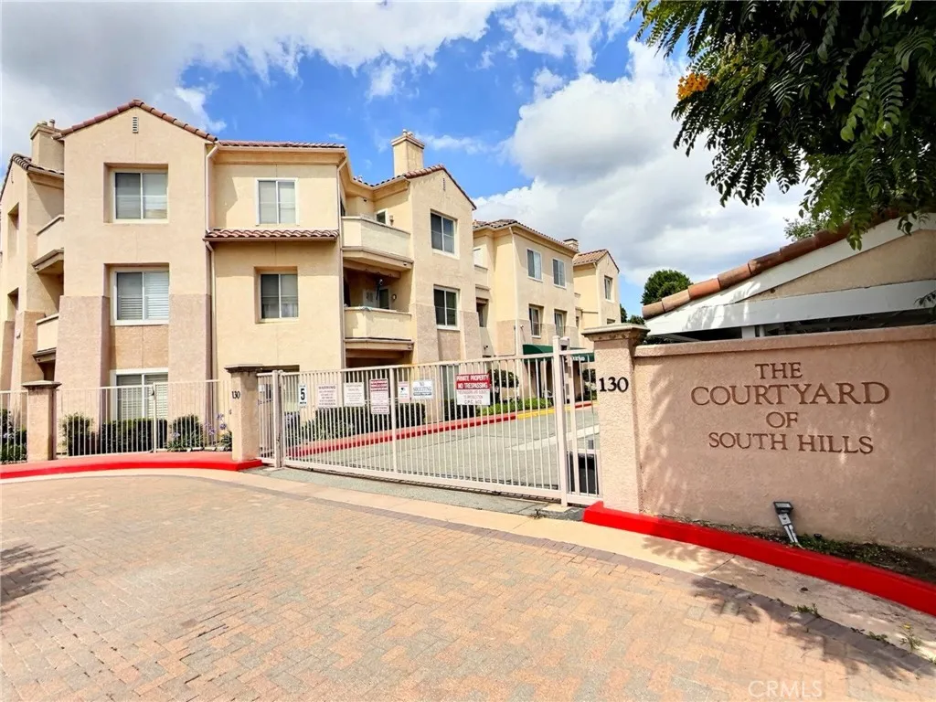 West Covina, CA 91791