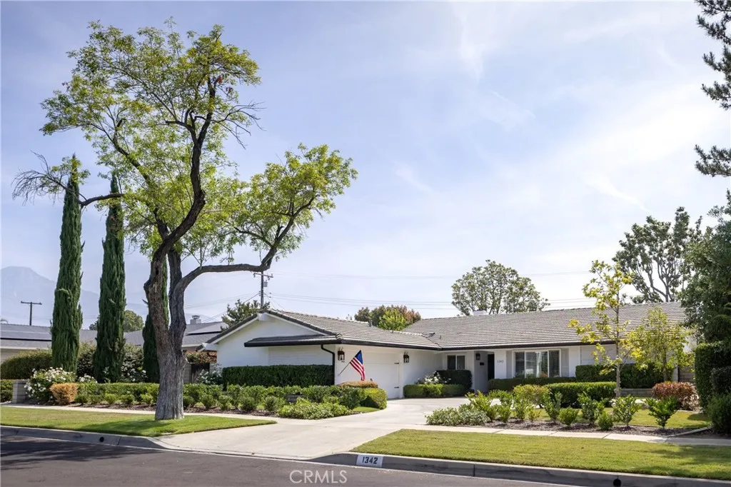 Upland, CA 91786