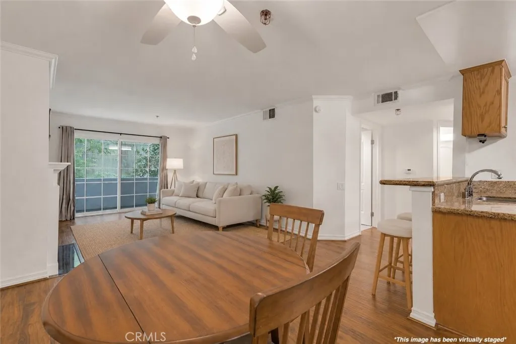 4401 Sepulveda Boulevard Unit 105, Sherman Oaks, CA 91403 - Photo 2 of 63, Sherman Oaks, CA