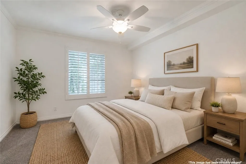 4401 Sepulveda Boulevard Unit 105, Sherman Oaks, CA 91403 - Photo 4 of 63, Sherman Oaks, CA
