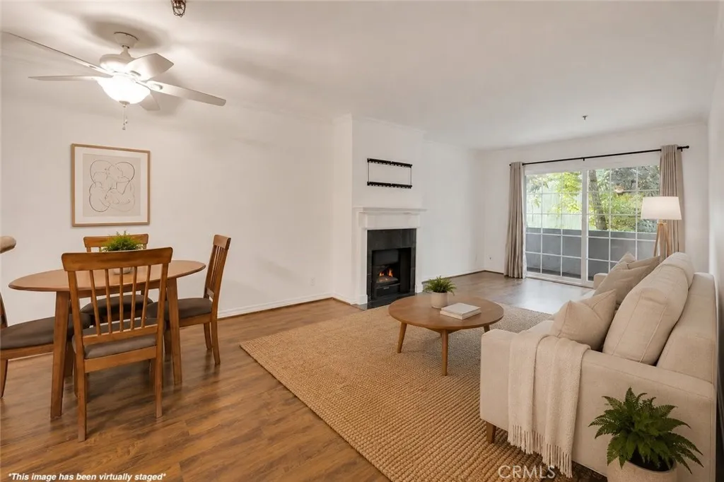 4401 Sepulveda Boulevard 105