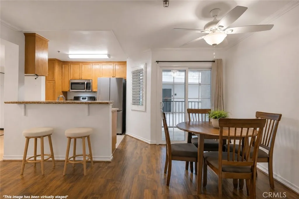 4401 Sepulveda Boulevard Unit 105, Sherman Oaks, CA 91403 - Photo 3 of 63, Sherman Oaks, CA