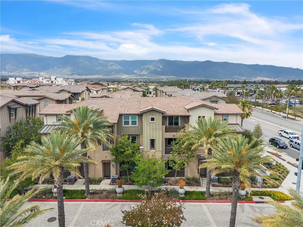Rancho Cucamonga, CA 91739