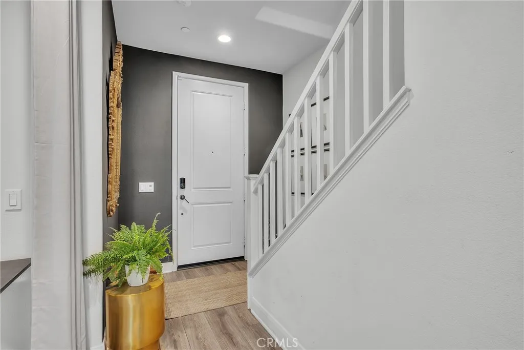 12261 Cielo Drive, Rancho Cucamonga, CA 91739 - Photo 5 of 50, Rancho Cucamonga, CA