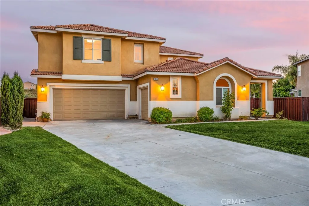 Temecula, CA 92592