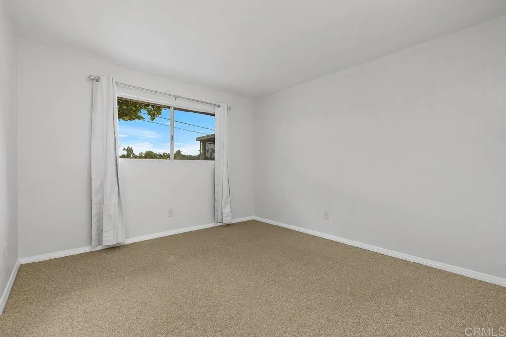https://cdn.realtyfeed.com/cdn/127/306730050/01cab3c39959a4b85626b11142f53074.webp