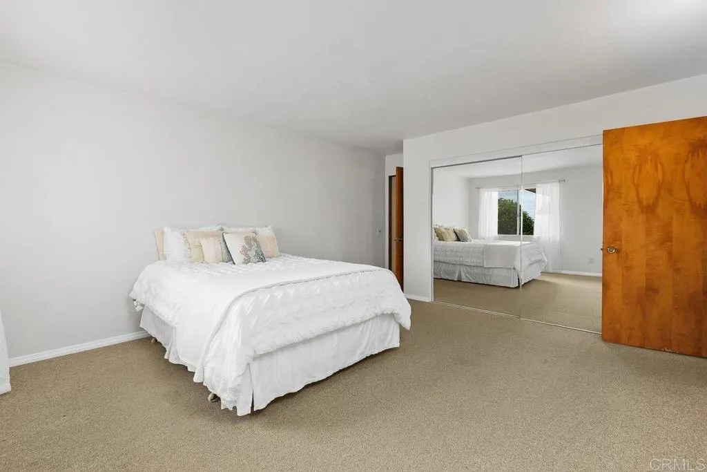 https://cdn.realtyfeed.com/cdn/127/306730050/0b6dd2b1e462fb269556cabbb15a4f90.webp