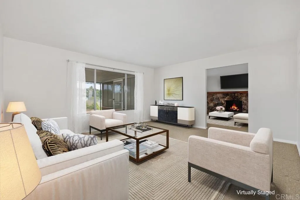 https://cdn.realtyfeed.com/cdn/127/306730050/0c40461e7a335b2859b6f4ced5a60cd9.webp
