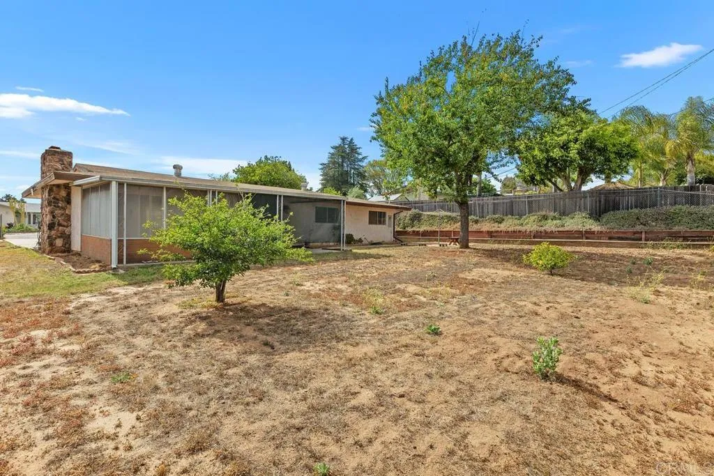 https://cdn.realtyfeed.com/cdn/127/306730050/18221bf007faf936a76f18fbed497366.webp